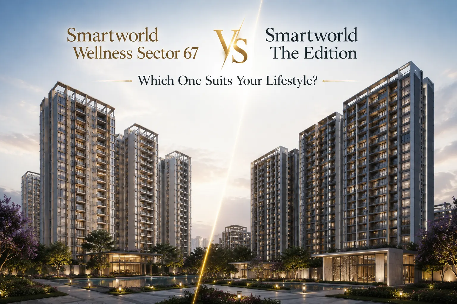 Real Estate Trends 2025