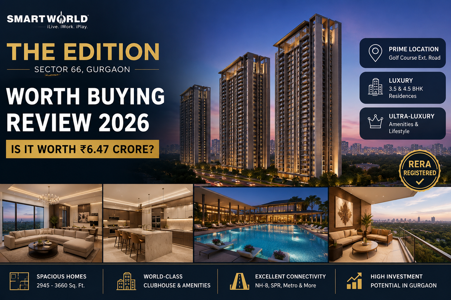Real Estate Trends 2025
