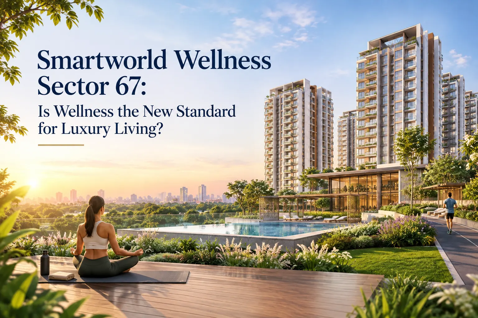 top-10-builders-gurgaon-2026