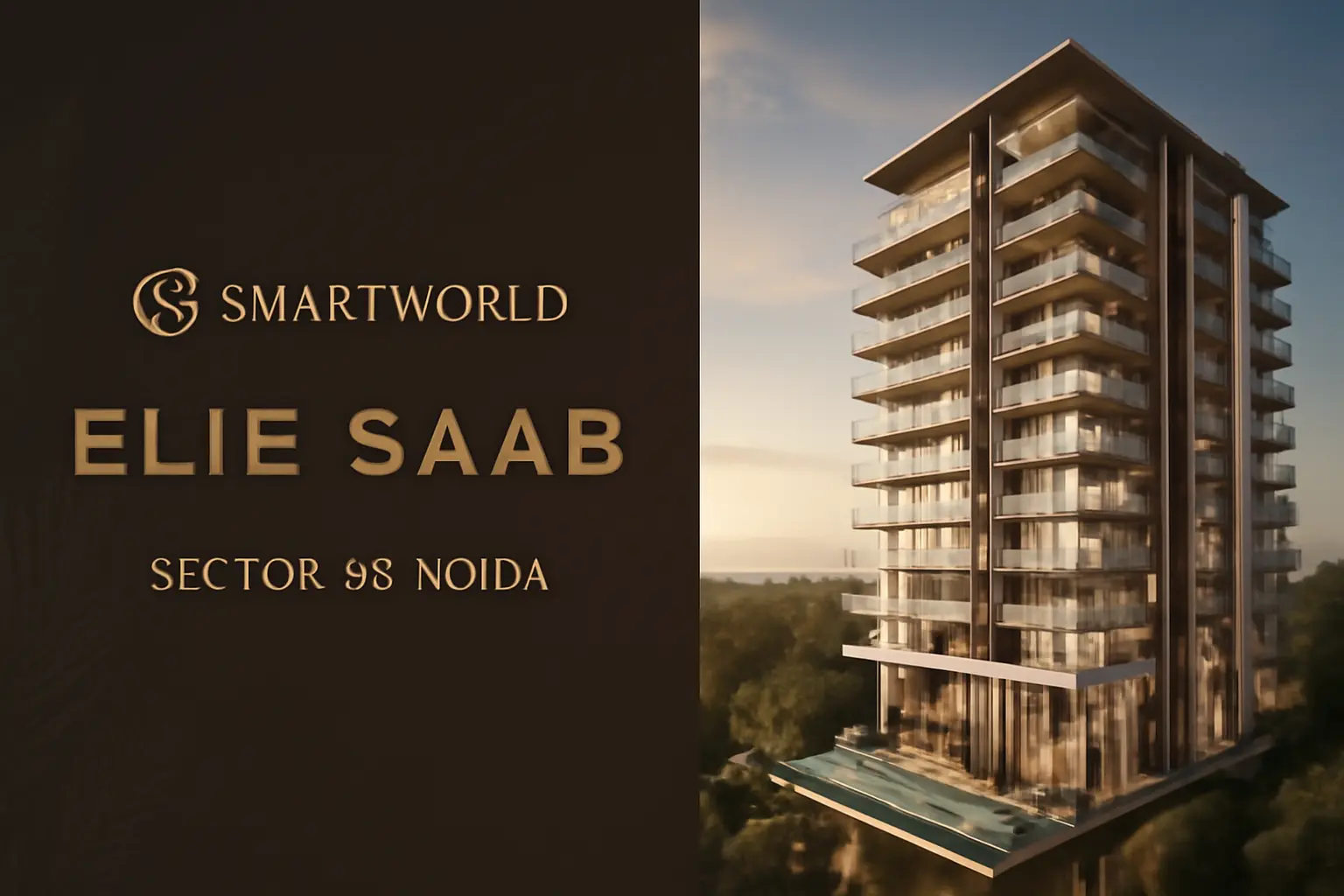 Real Estate Trends 2025