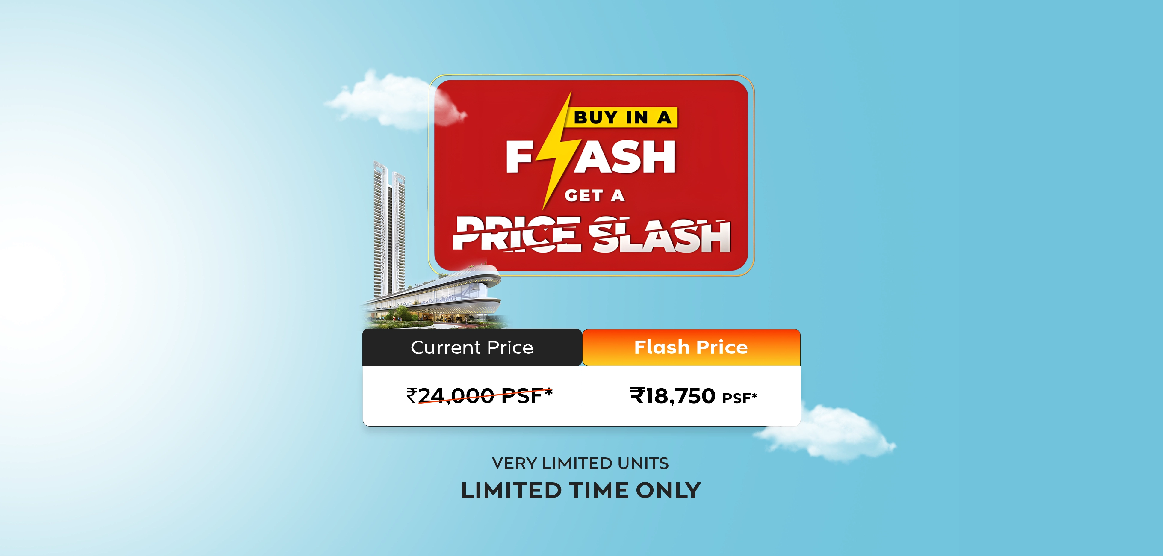 Real Estate Trends 2025