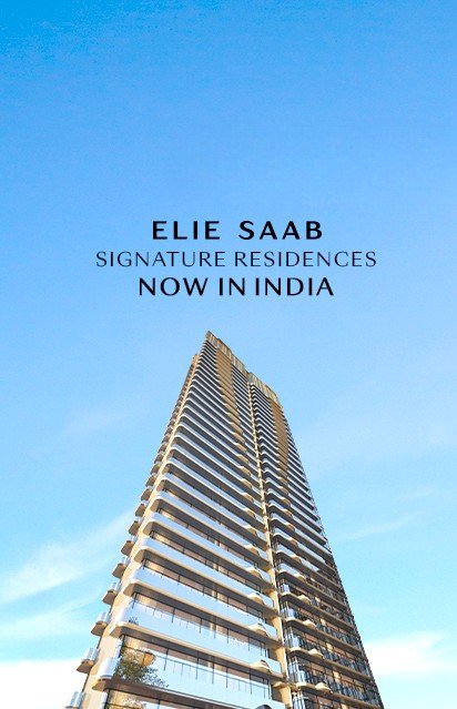 Smartworld Developers Luxury Properties Gurugram