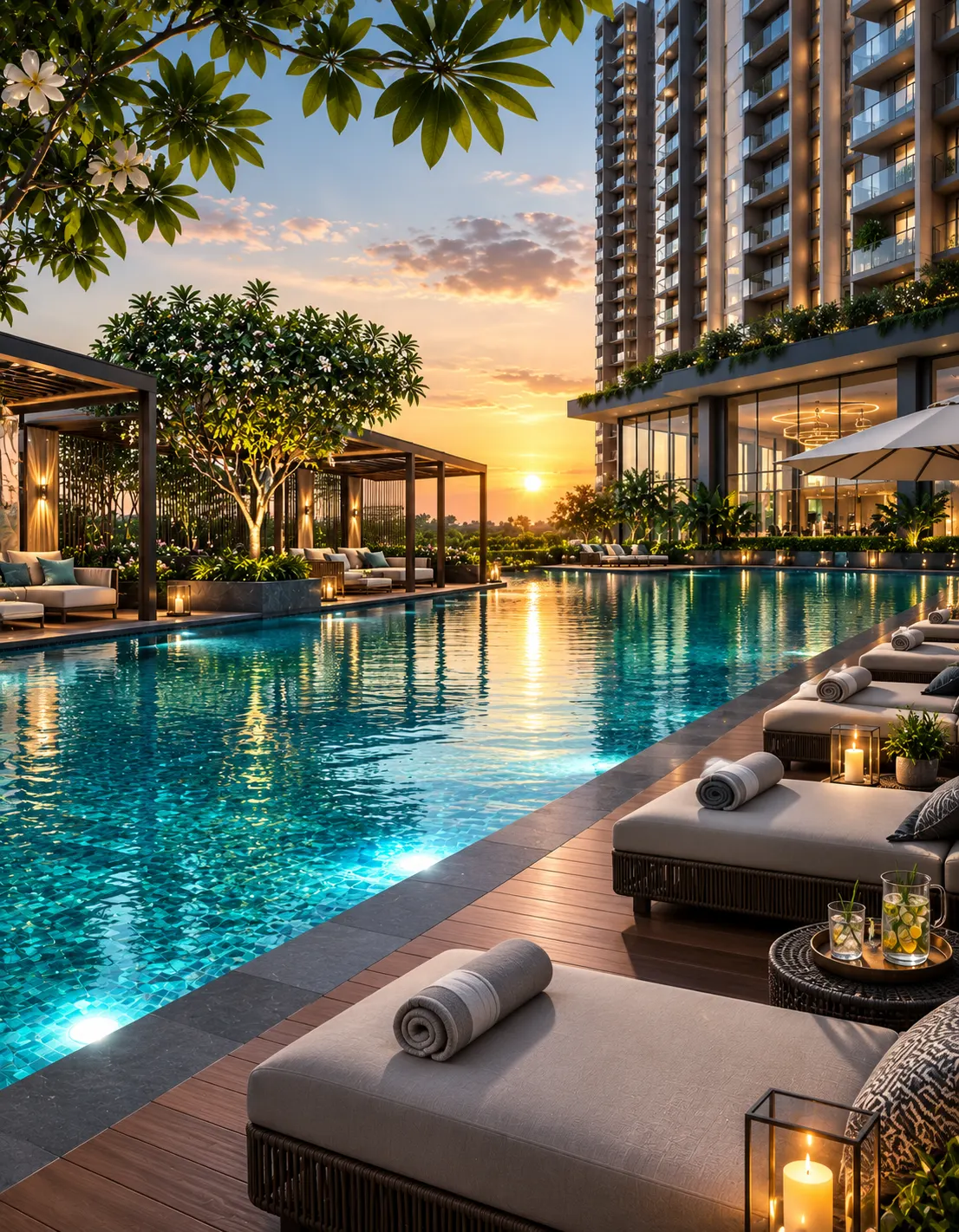 Smartworld Wellness PROJECT